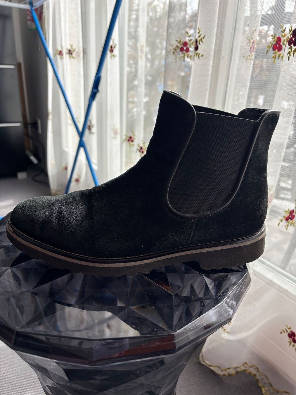 Gabor Scarpe da donna: Gabor Schuhe – Usato da Menzingen venduto da tantar 4