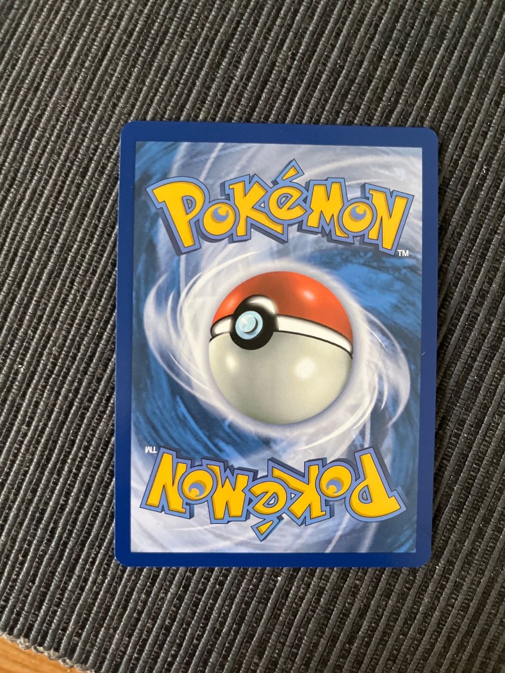 Pokémon Sammelbilder & Trading cards: Pokemon Mask Opergon EX Twilight Masquerade – Neu (gemäss Beschreibung) aus Wabern von Collectfun 1