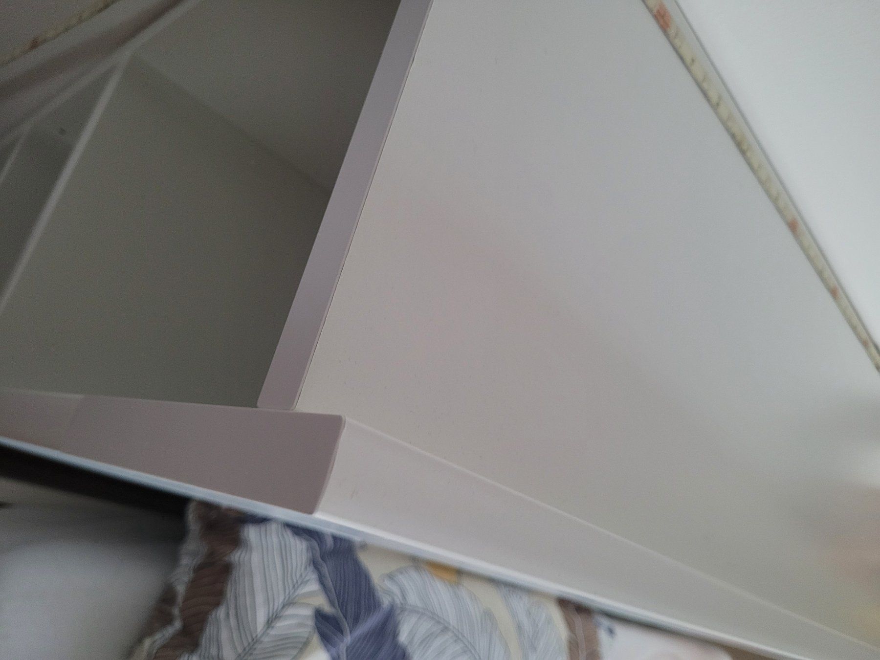 Ikea Lits: Bett – D'occasion à Wallisellen par sop_cp9g 6