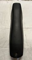 Yamaha DT50X Sitzbank original