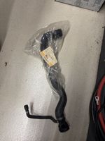 Kühlerschlauch BMW F07 GT/ F10/ F11 neu Nr.17 12 7 809 81