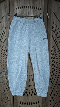 Brandy Melville Jogging Hose