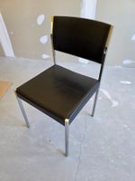Sitzungszimmerstuhl
