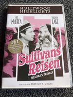 Sullivans Reisen (21690)