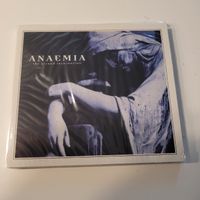 Anaemia - The Second Incarnation
