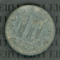 ATS___0.10 1948 ss 10 Groschen