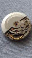 Rare mouvement eta 2630