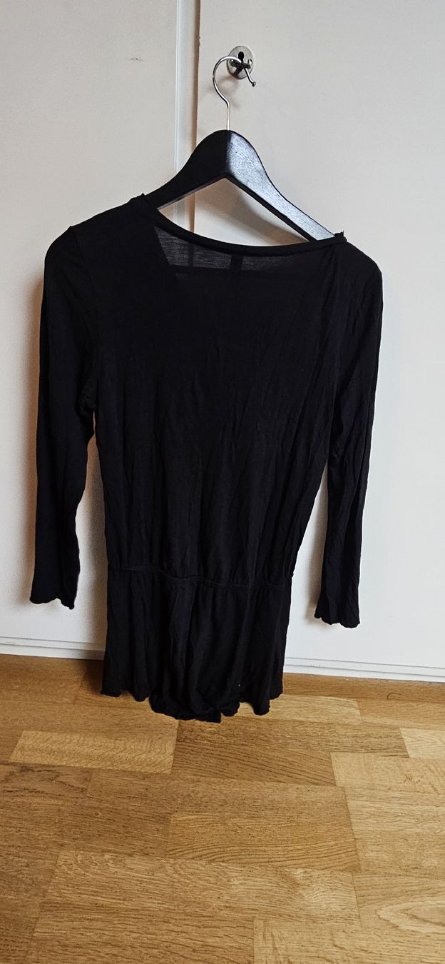 Tute: Jumpsuit Pyjama Gr. L – Usato da Rombach venduto da ThriftBetter 5