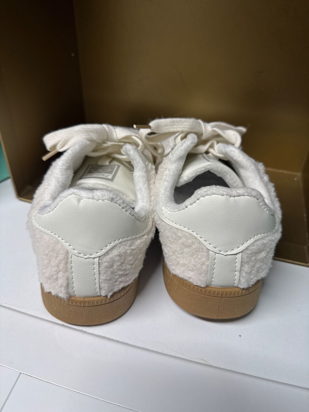 Scarpe da donna: Schuhe gr 38 NEU – Usato da Birr venduto da WalkyriaM 1