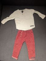 Villervalla Set, 74 cm