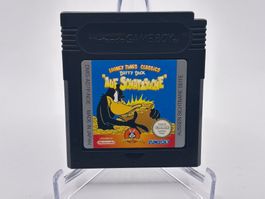 GB - Looney Tunes Daffy Duck: Auf Schatzsuche