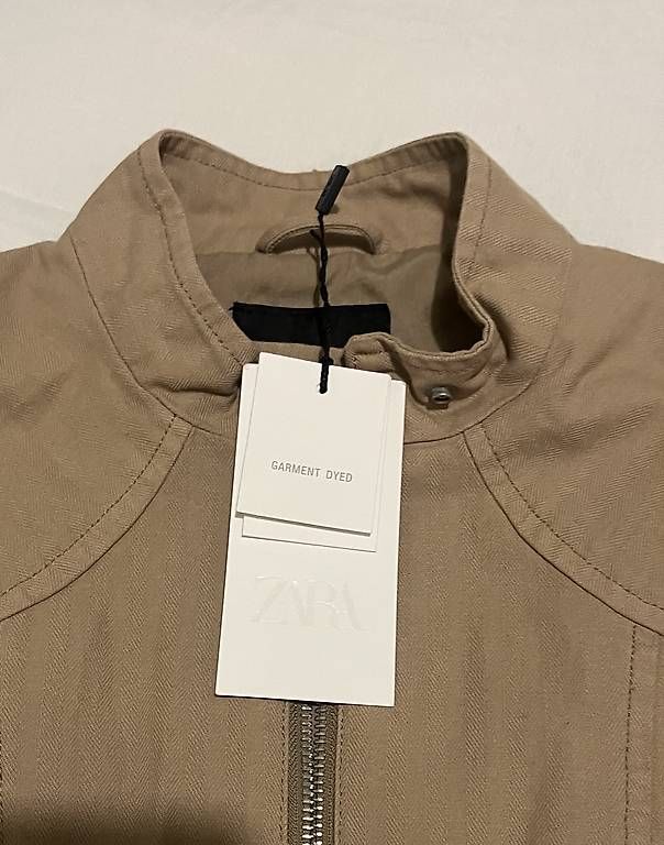 Jacken: Giacca donna  – Neu und originalverpackt aus Bellinzona von Isa-Aline 1