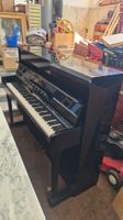 Pianoforte 
