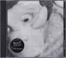 Pungent Stench ‎– "Club Mondo Bizarre" For Members Only