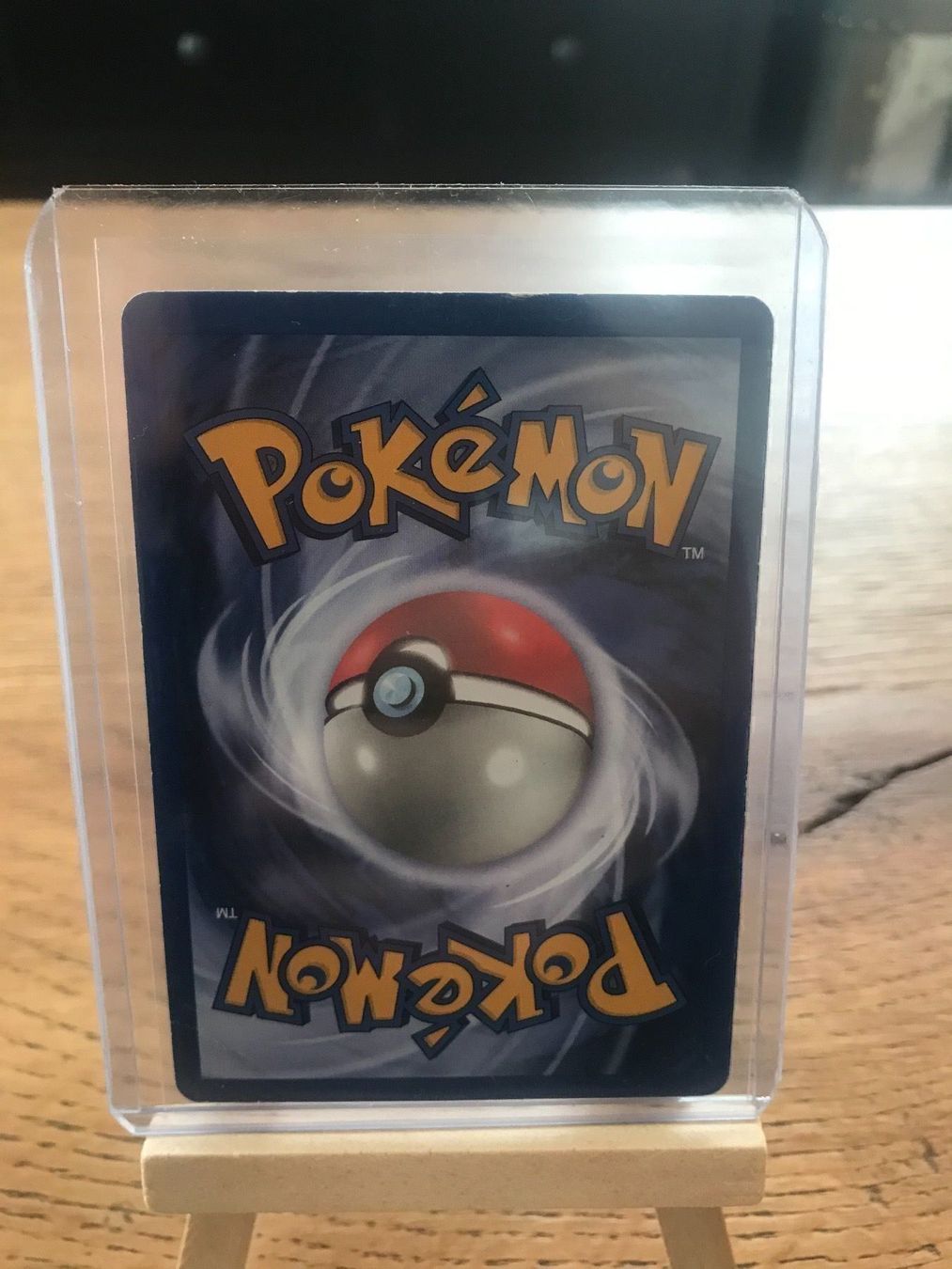Pokémon Carte collezionabili: Pokemonkarten Neo-Serie 11Stk. mit Holos – Usato da Küssnacht am Rigi venduto da Ebikoner 1
