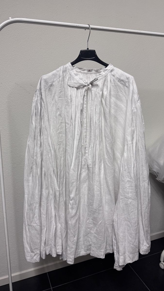 Lots de vêtements: Vintage – Neuf (Voir description) à Olten par Saayis 4