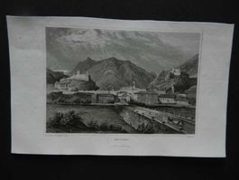 Bellinzona Winkles