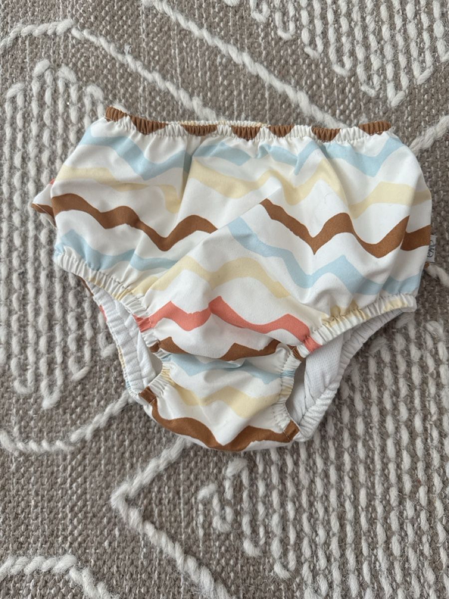 Lässig Maillots de bain: Lässig Schwimmwindel 92 – D'occasion à Rotkreuz par meninaa