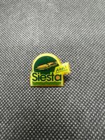 Anstecker Siesta Ahoi Schifffahrt Sammlung