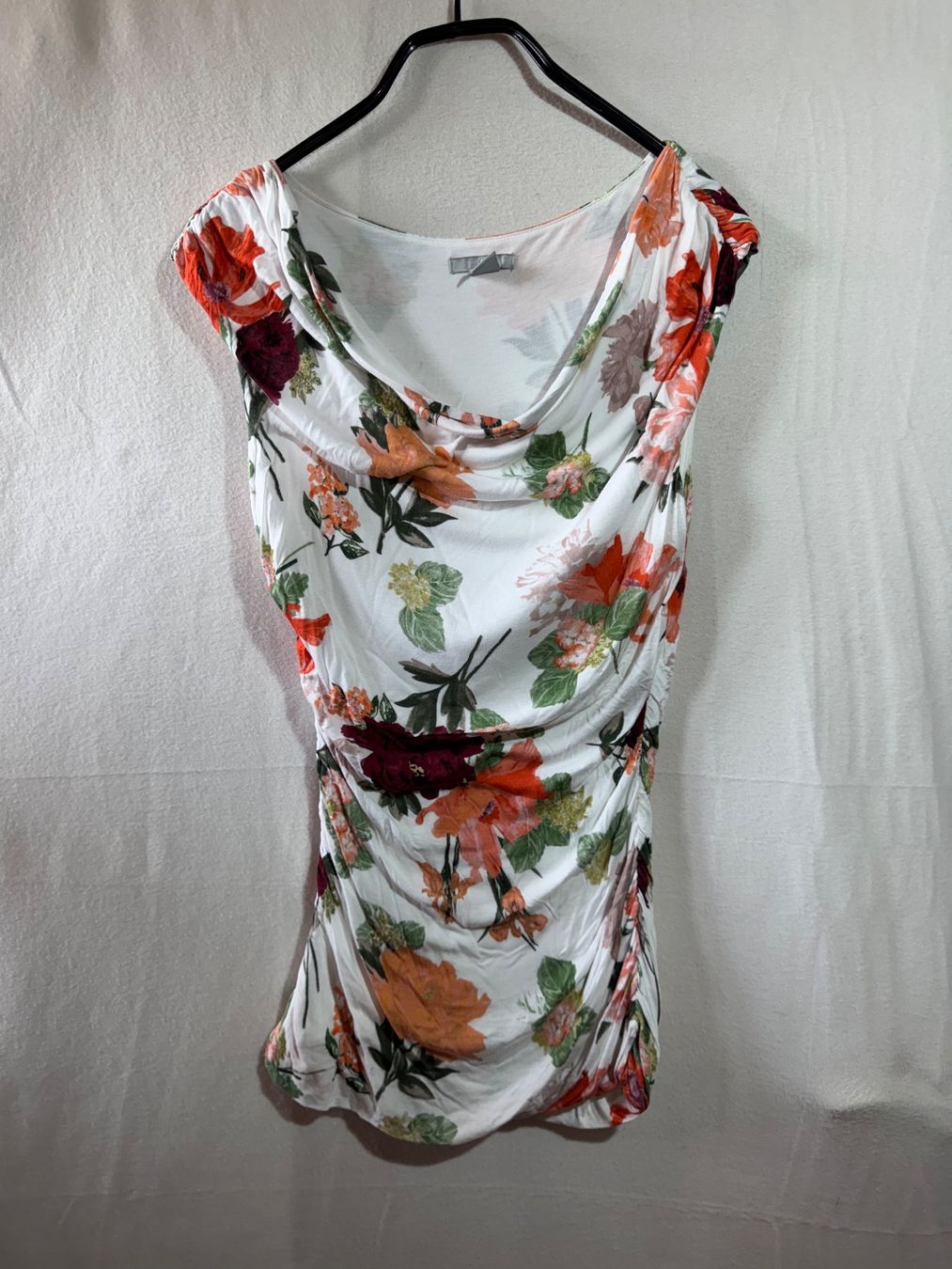 H&M Blusen: Oberteil Bluse von H&M Gr. S 100% Viskose – Gebraucht aus Grosswangen von SALE_SALE_SALE