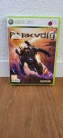 Xbox 360 - Darkvoid