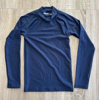 UV Badeshirt langarm 134/140 NEU