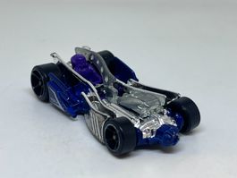 Hot Wheels Motoblade #573