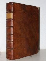 ERNEUERTE GERICHTS-SATZUNG VOR DIE STADT BERN,1762,RAR