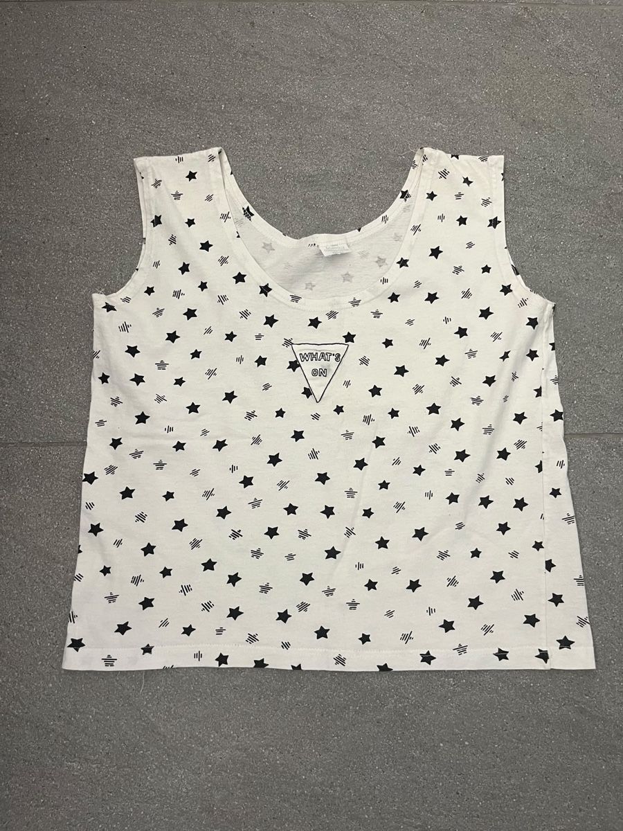 Costumi: Kostüm  – Usato da Fraubrunnen venduto da amm_7kp6 1