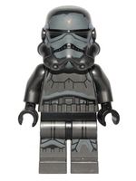LEGO Star Wars Imperial Shadow Stormtrooper (sw0603)‪
