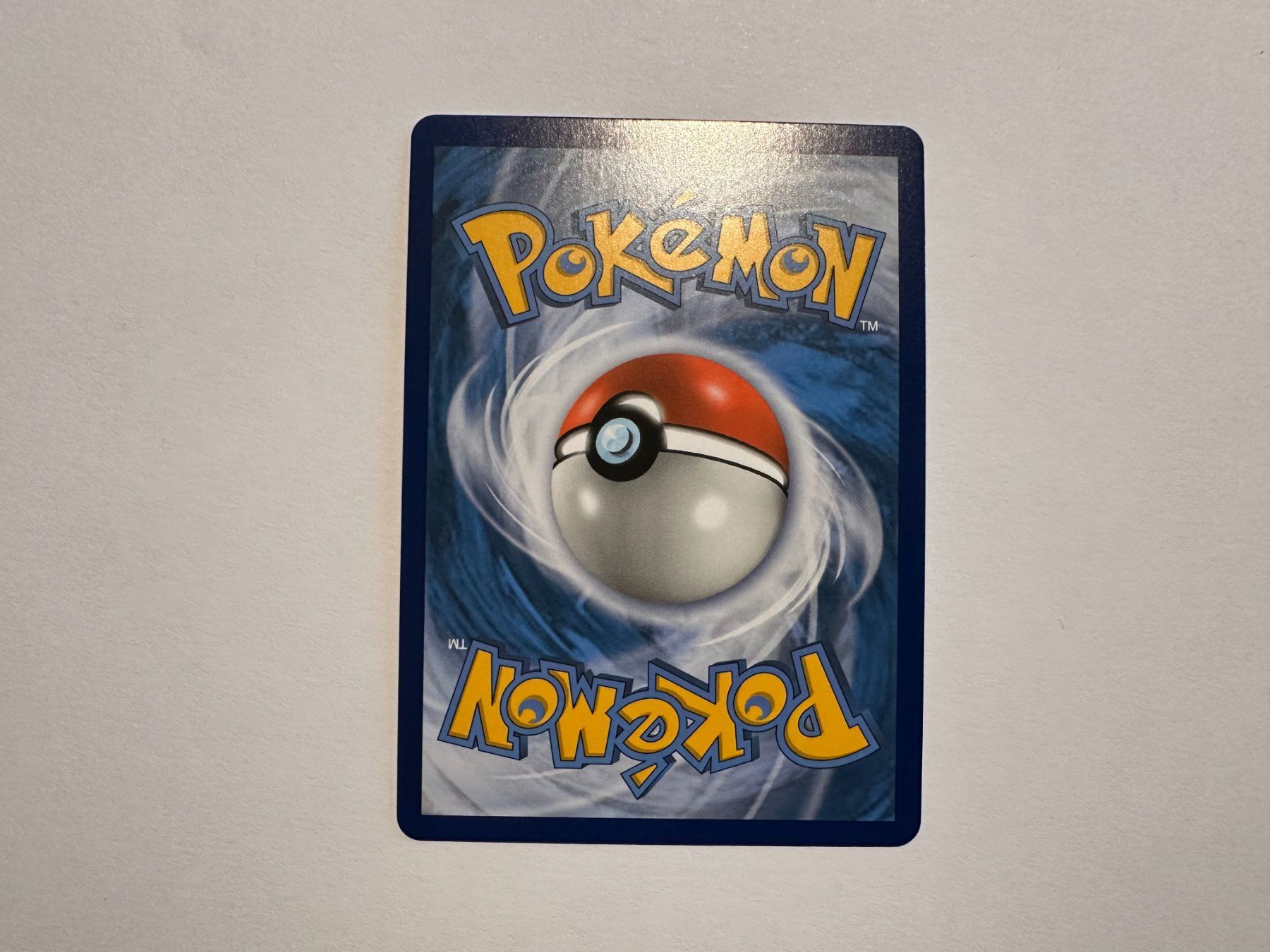 Pokémon Cartes à collectionner: Charizard GX Sun & Moon Promo EN – D'occasion à Hagendorn par Pokecollectorch 2