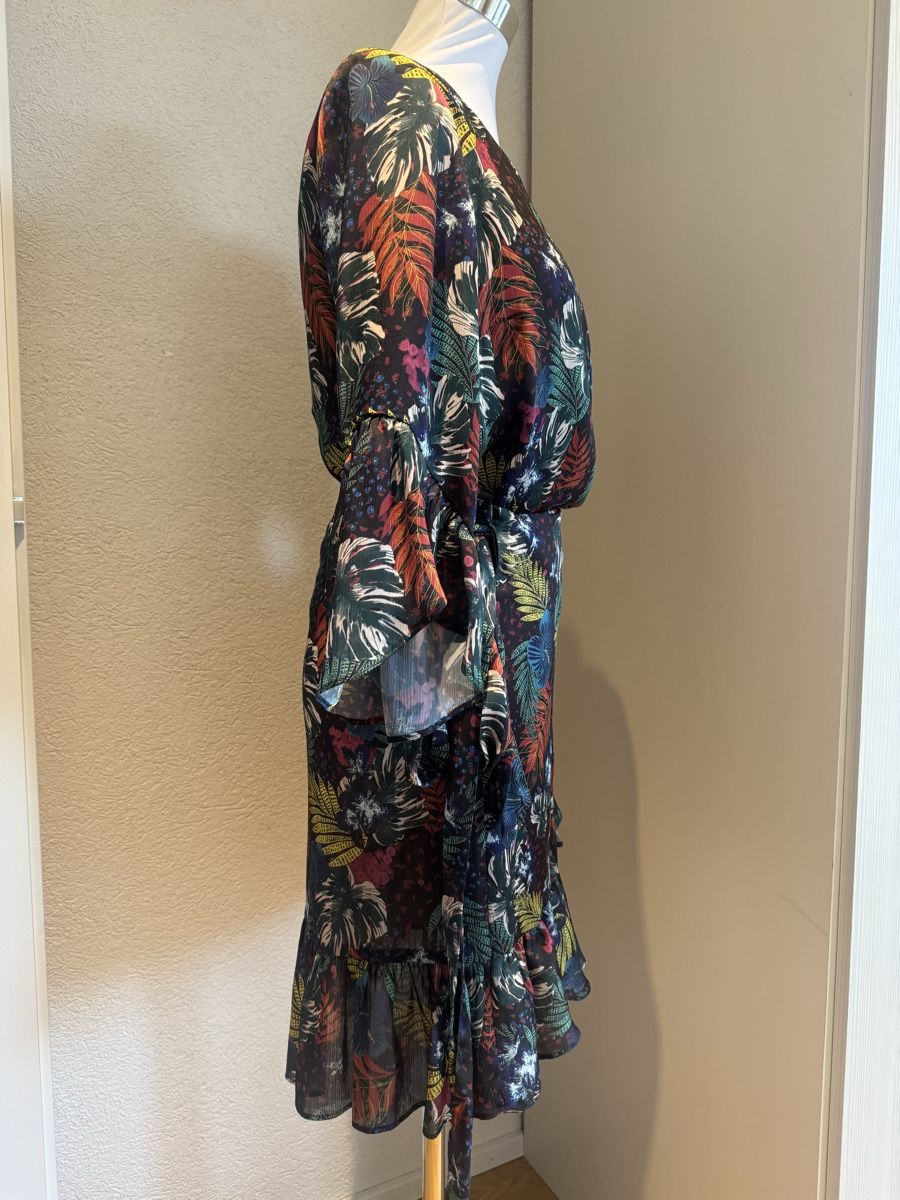 Vestiti: Set Dress size 38 – Usato da Münchenstein venduto da ArleneLM 1