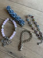 Armketten Modeschmuck