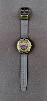 Swatch Scuba Bombola SDB103