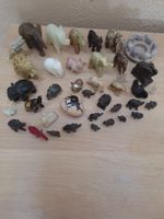 Collection ÉLÉPHANTS 