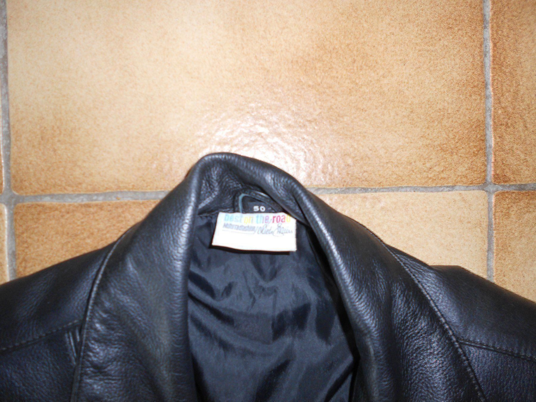 Giacche: Veste moto – Usato da Renan BE venduto da Canard6 3
