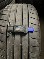 205/50R17 93V Bridgestone Turanza T005