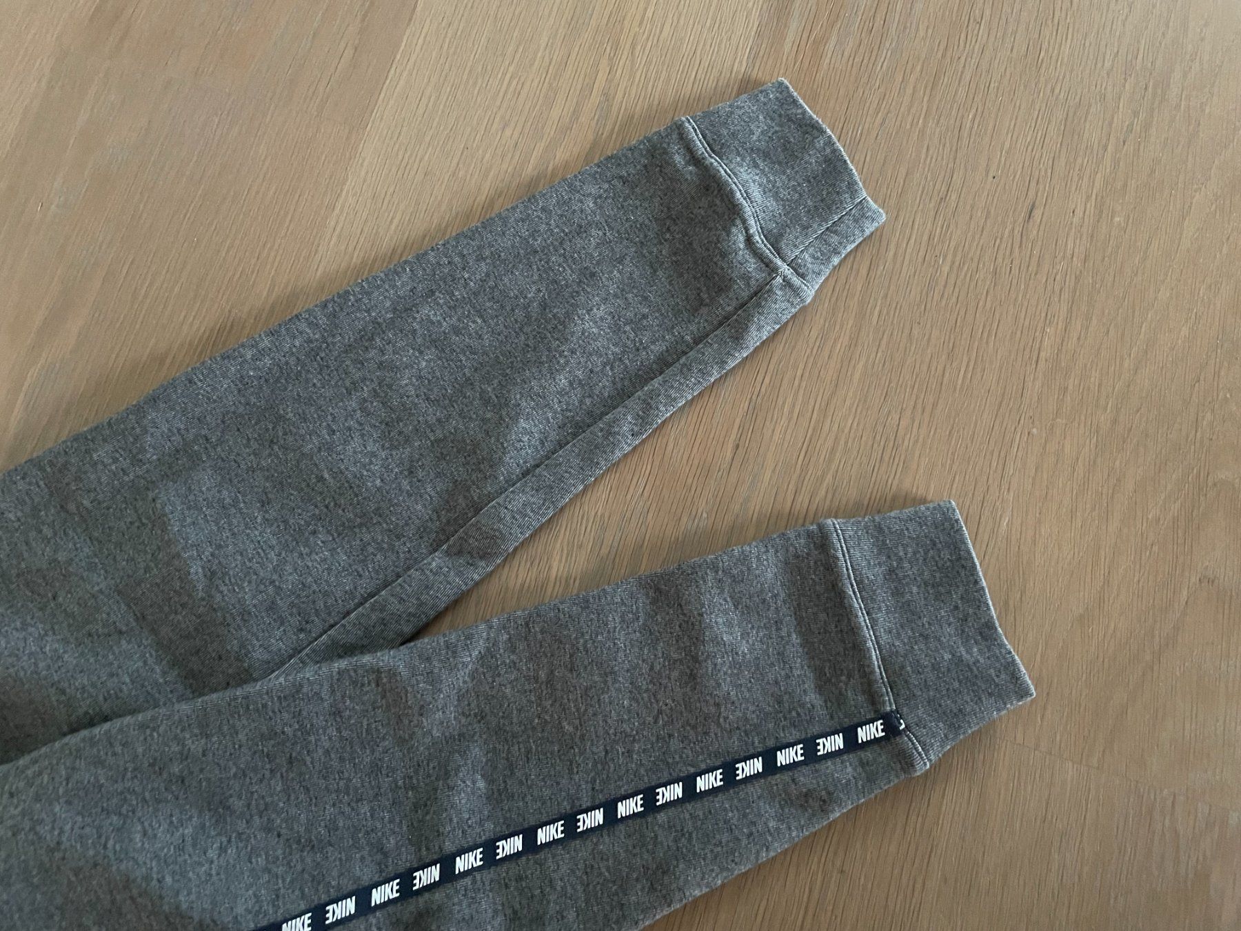 Nike Maglioni & Felpe: Nike Pullover in Gr. XS – Usato da Rüschlikon venduto da user999 6