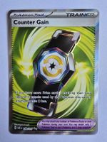 Pokémon Ascended Heroes – Counter Gain 259/217 UR EN 🇬🇧