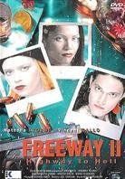 Tutti i DVDs: Freeway 2 (DVD) NEU&OVP!!!!! – Nuovo e nell'imballaggio originale da Bern venduto da Frebo