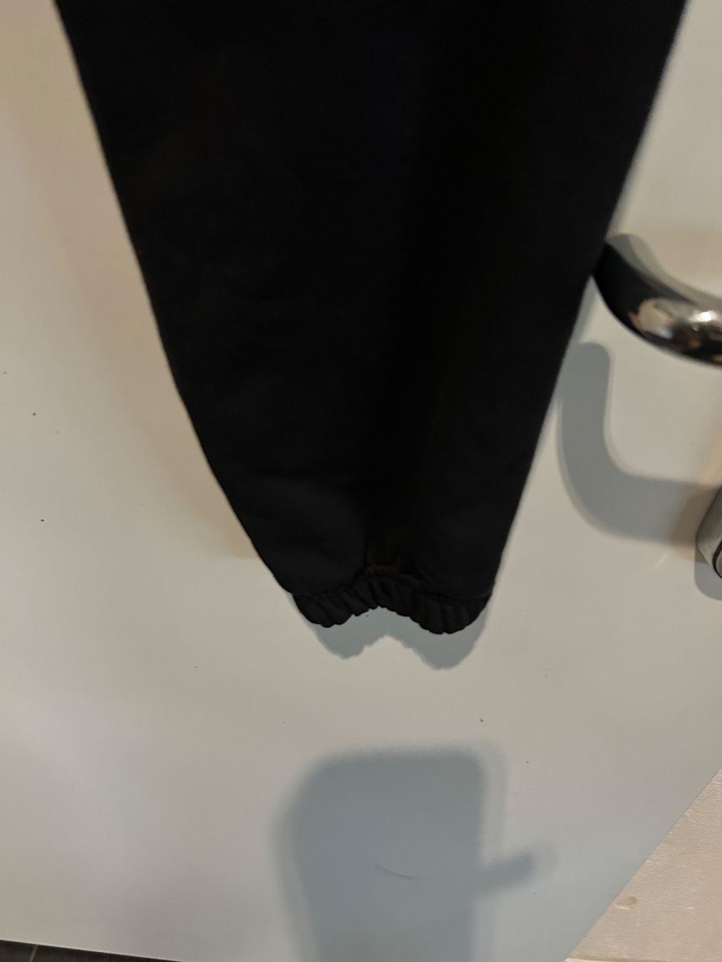 Puma Pantaloni: Sporthose – Usato da Zumikon venduto da Uranus88 3