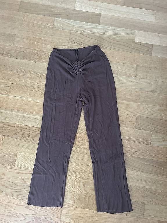 Shein Leggings: Leggings – Usato da Münsingen venduto da klo_bvb2