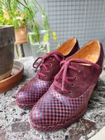 Absatzschuhe von Chie Mihara