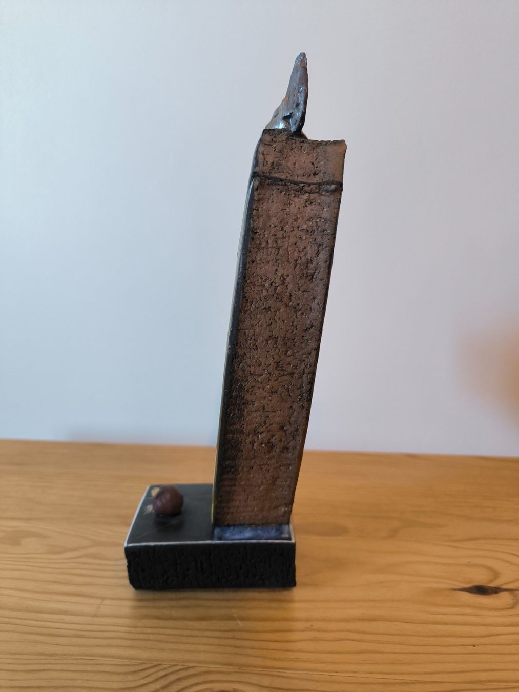 Sculture & Statue: Sculpture Atelier Barocco – Usato da Wittenheim venduto da LeGrenierdeSam 5
