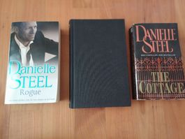 English Book Bundle