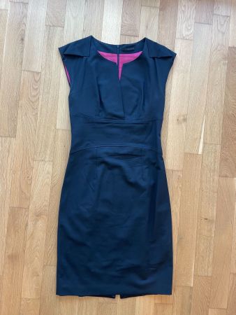 PINKO Kleid (36/S)