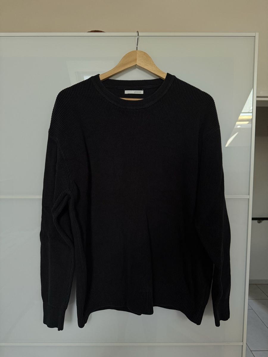 Zara Maglioni & Felpe: Zara Pullover // Gr. XL – Usato da Wängi venduto da can_kgq6