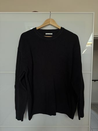 Zara Pullover // Gr. XL