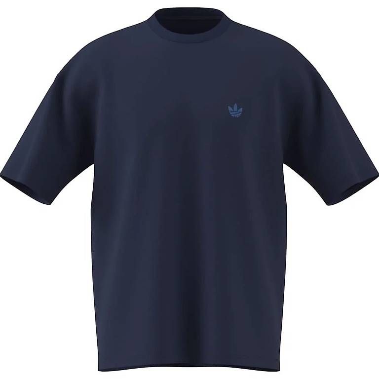 Canottiere & Pantaloni: Adidas NAPOLI GFX -L- – Nuovo e nell'imballaggio originale da Troinex venduto da Paolo69 2