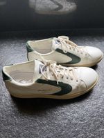 Sneaker Gr.43 Lederschuhe Valsport
